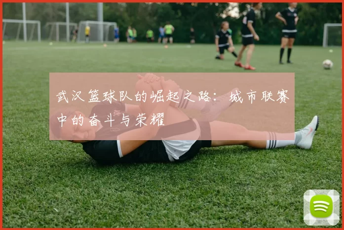 武汉篮球队的崛起之路：城市联赛中的奋斗与荣耀