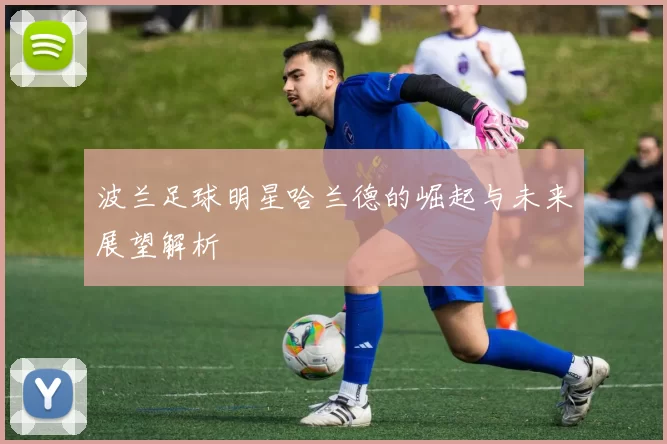 波兰足球明星哈兰德的崛起与未来展望解析