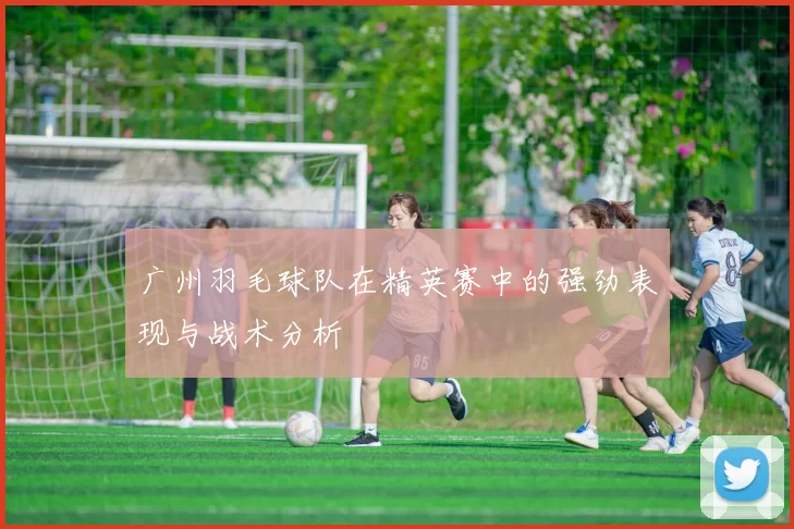 广州羽毛球队在精英赛中的强劲表现与战术分析